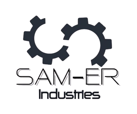 logo-samer
